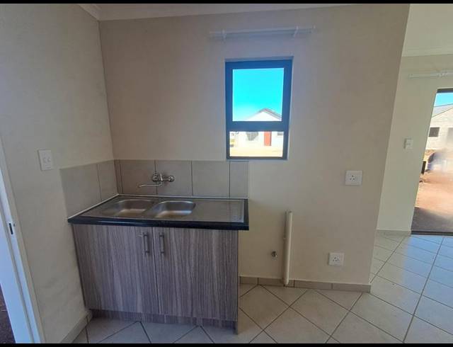 3 BEDROOM HOUSE FOR SALE IN WINDMILL PARK